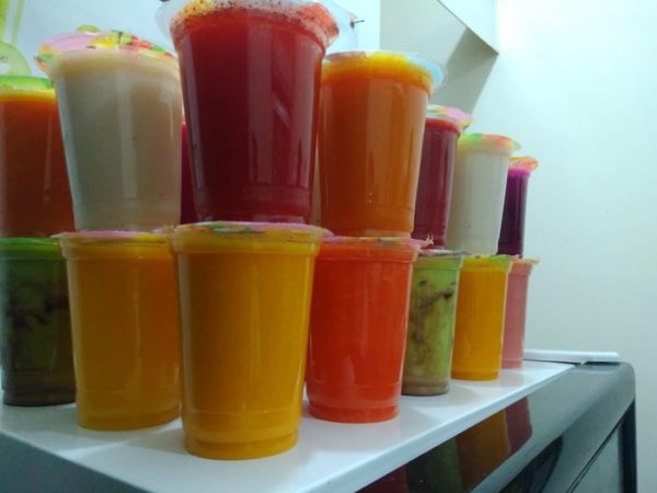 peluang bisnis