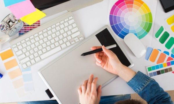 kerja-freelance