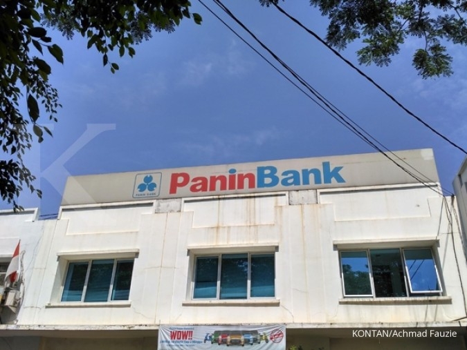 kpr bunga rendah