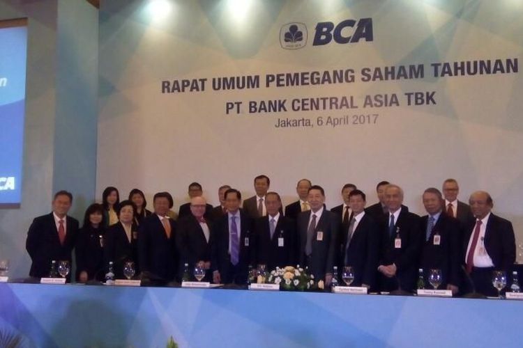 kpr bunga rendah