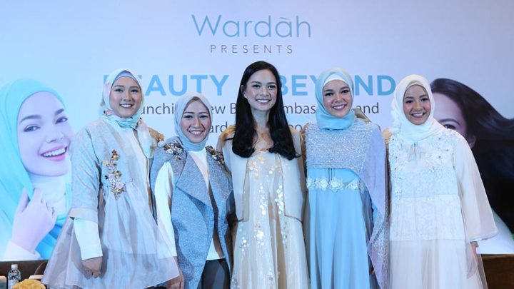 nurhayati subakat