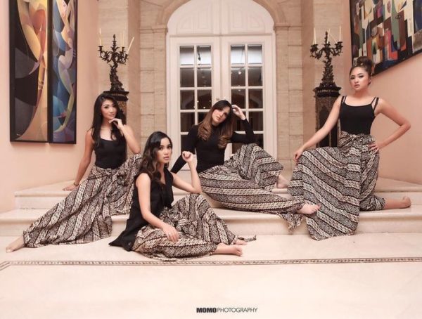 rumah-nia-ramadhani