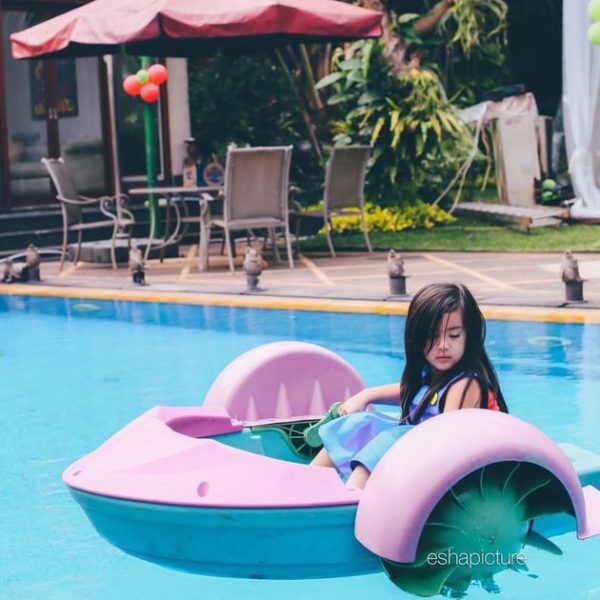 rumah-nia-ramadhani