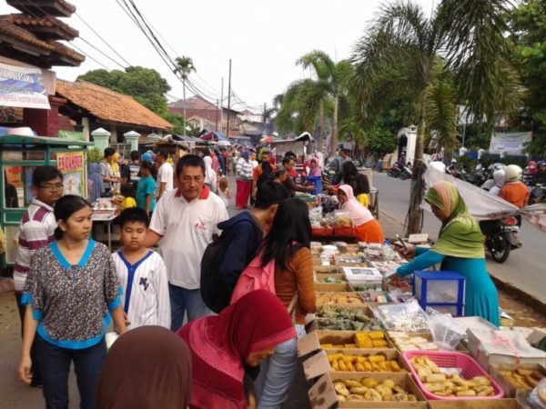 peluang bisnis