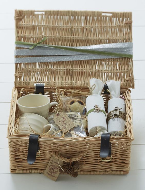 parcel-lebaran