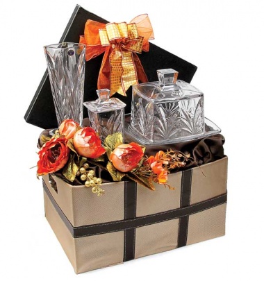 parcel-lebaran
