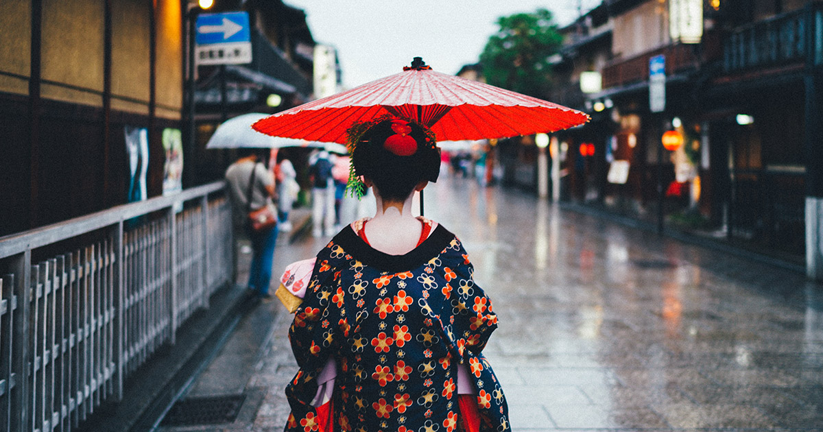 Hemat Dan Sederhana Yuk Tiru Gaya Hidup Modern Ala Orang Jepang<script async src=