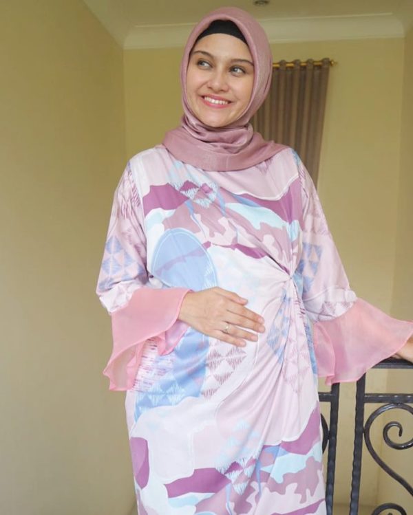 artis cantik