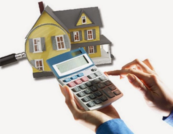 8 Alasan Kenapa Beli Rumah Tipe 36 Lebih Untung Ketimbang Rusun<script async src=