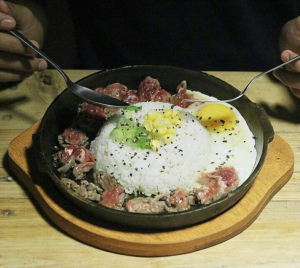Nyari Ide Bisnis Coba Buat 5 Makanan Unik Asal Luar Negeri Ini<script async src=