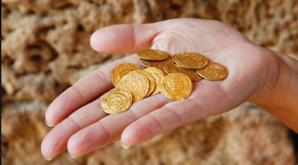 investasi-emas