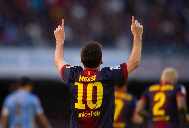 Sempat Melempem Di Piala Dunia Messi Tetap Pesepakbola Terkaya<script async src=