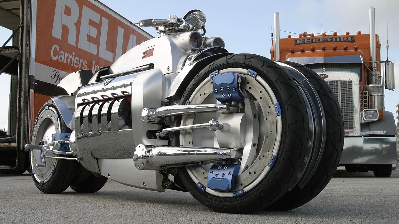 Ini 5 Motor Tercepat Di Dunia Yang Termahal Harganya Setara Rumah Mewah<script async src=
