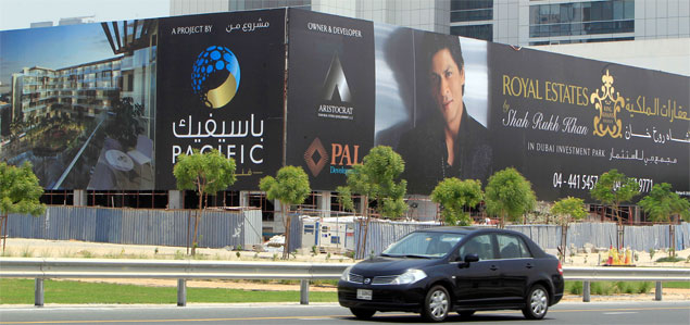 Jadi Artis India Terkaya Di Dunia Ini 5 Rahasia Sukses Shahrukh Khan<script async src=