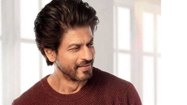 Jadi Artis India Terkaya Di Dunia Ini 5 Rahasia Sukses Shahrukh Khan<script async src=