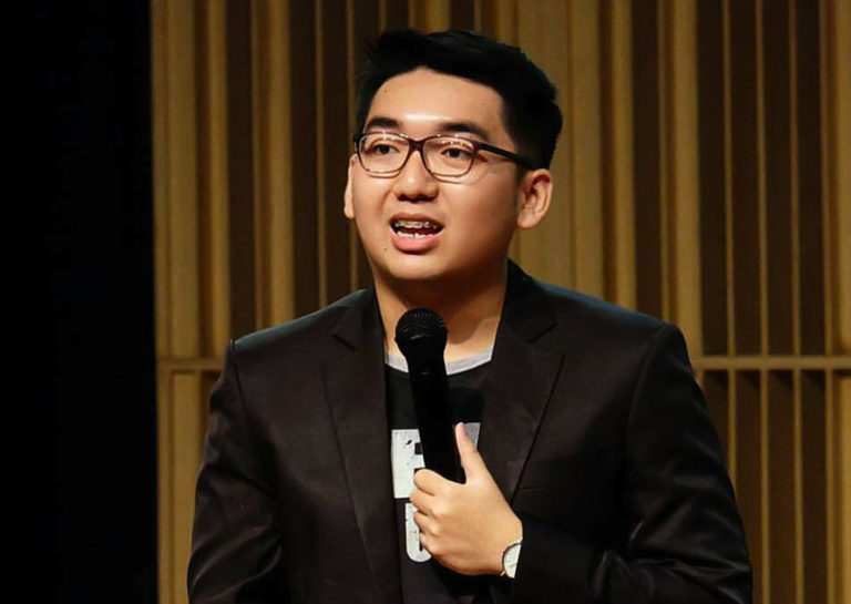 bisnis tanpa modal