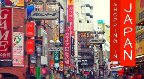 biaya hidup di jepang