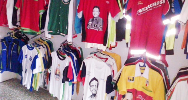 pemilu 2019