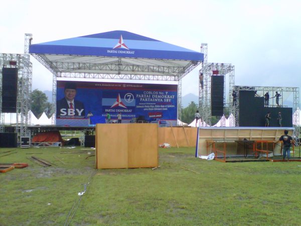 pemilu 2019
