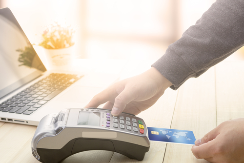 e-billing pajak