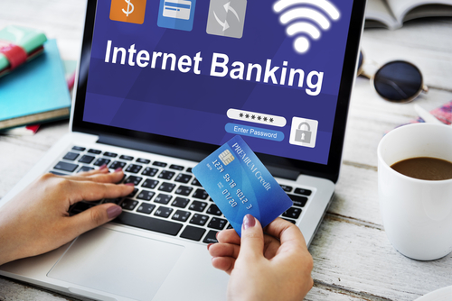 e-billing pajak