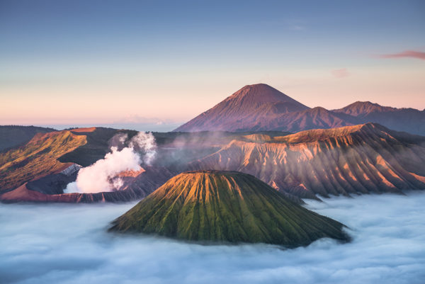 destinasi wisata