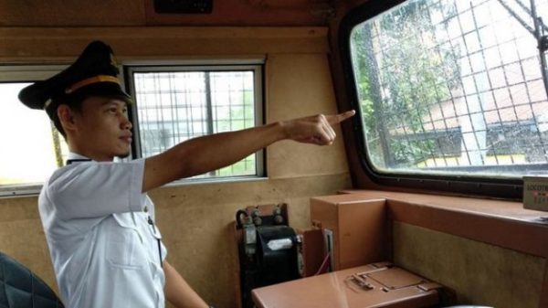 lowongan kerja