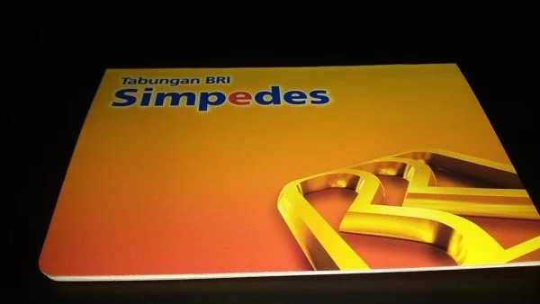 bank-di-indonesia