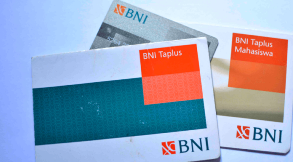 bank-di-indonesia