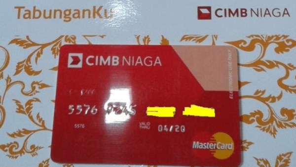 bank-di-indonesia