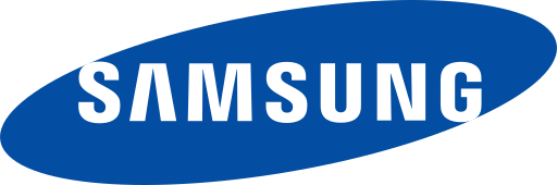 bos samsung