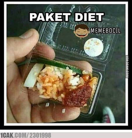 akhir bulan