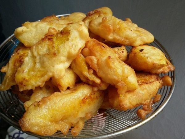 makanan-indonesia