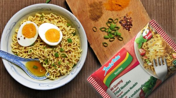 makanan-indonesia