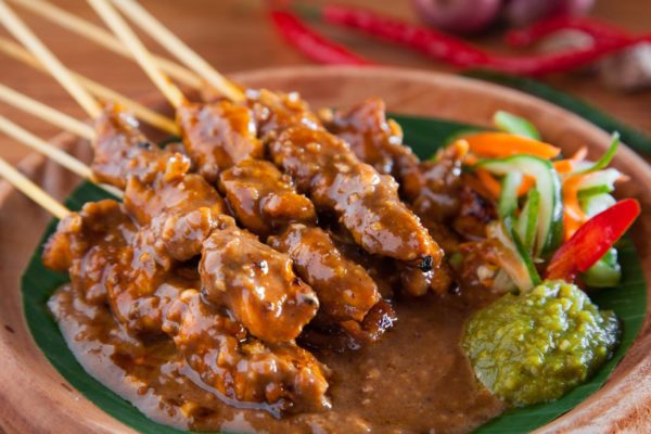 makanan-indonesia