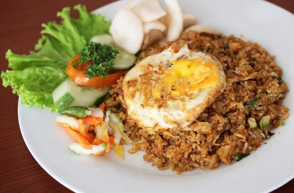makanan-indonesia