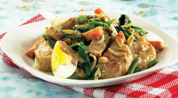 makanan-indonesia