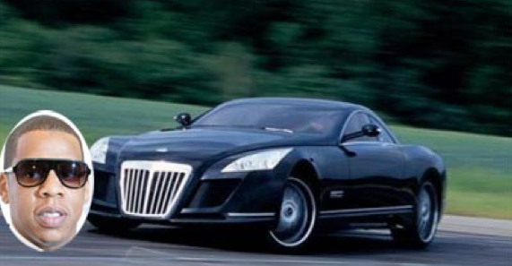 mobil-mewah