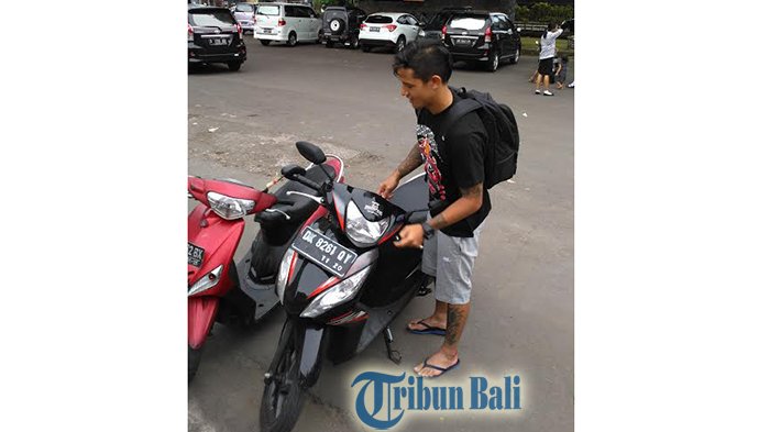 pemain sepakbola indonesia