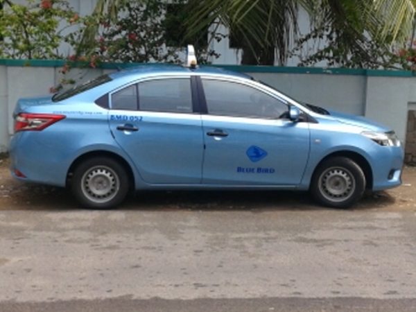 pinjaman modal usaha dari pemerintah
