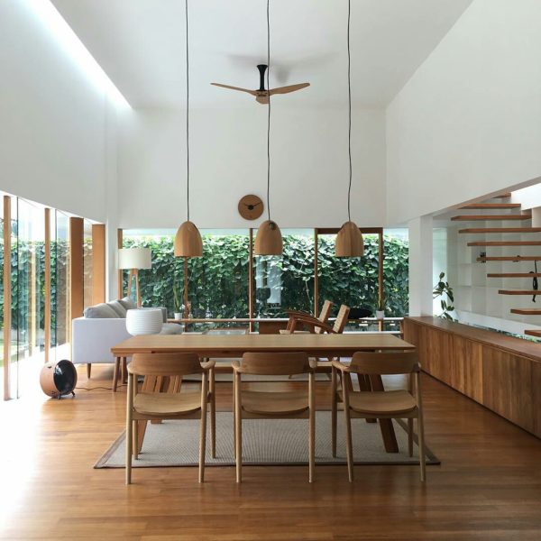 rumah-artis