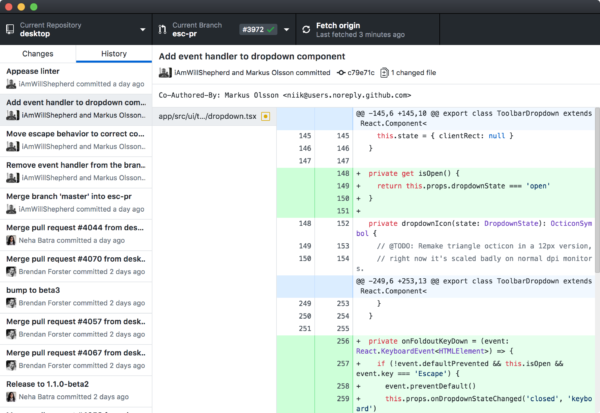 website-coding