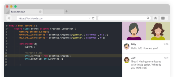 website-coding