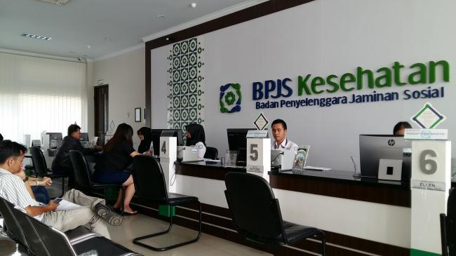 kesehatan jiwa
