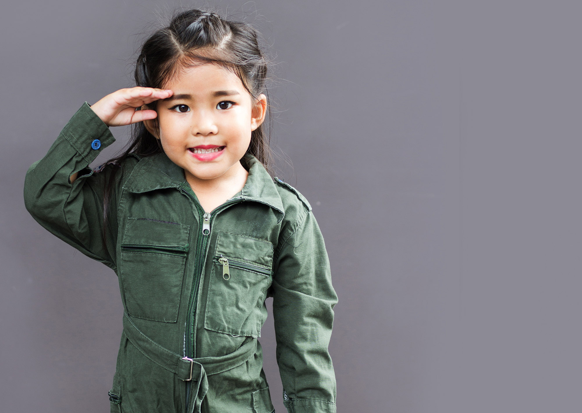 cara merintis usaha dari nol sampai sukses Biar Jadi Orang Kaya Gini Cara Miliarder Mendidik Anak cara merintis usaha dari nol sampai sukses Biar Jadi Orang Kaya Gini Cara Miliarder Mendidik Anak