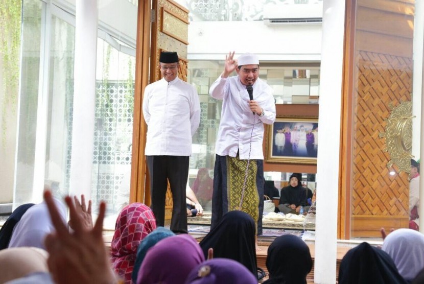 ustad solmed