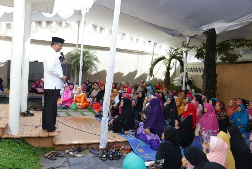 ustad solmed