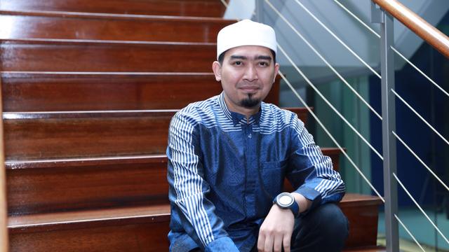 ustad solmed