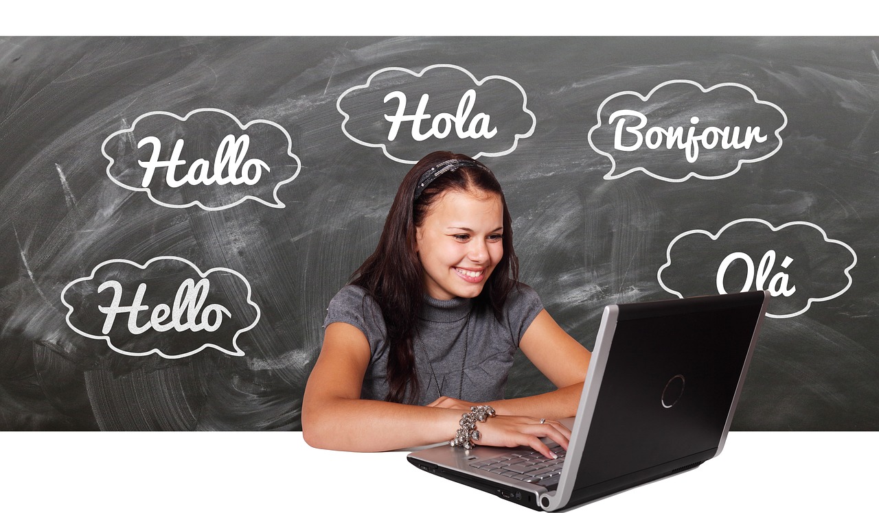 bisnis online terbaik