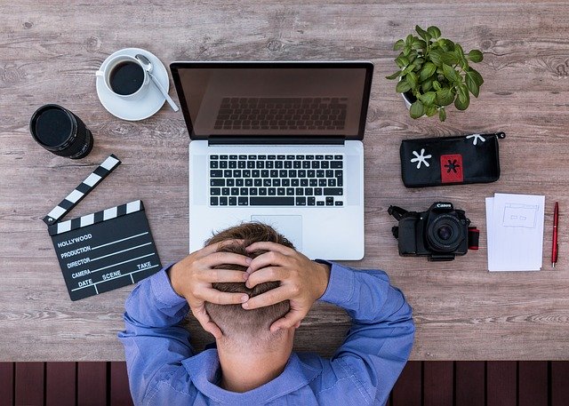 cara mendapatkan uang di internet